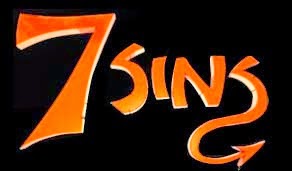 7 sins free download